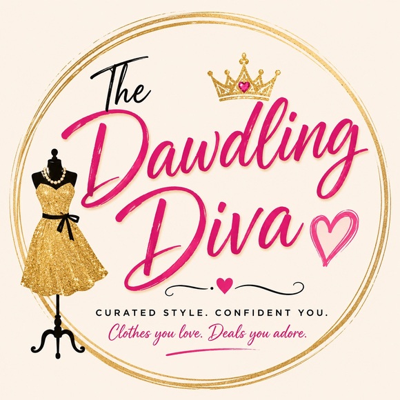 thedawdlingdiva